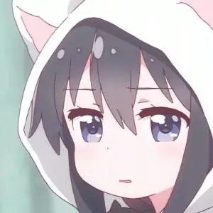 动漫宅急便